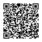 search-land.com redirect QR code