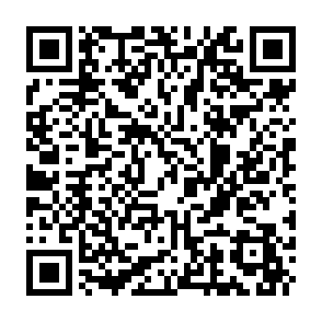 Ads by tageraplaby.co.in QR code