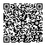 tags.bluekai.com pop-up QR code