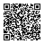 tailsearch.com redirect QR code