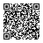 tailsearch.com redirect QR code