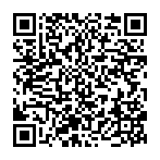 tailsearch.com redirect QR code