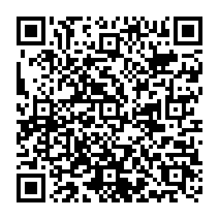Take Immediate Action phishing email QR code