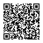 Take mytab redirect QR code