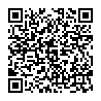 takeprize pop-up QR code