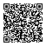 takkiukaya.com pop-up scam QR code