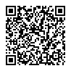 Taleb virus QR code