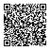 Talkline Communications spam QR code