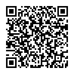 replyalert.net pop-up QR code