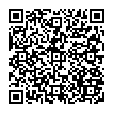 TamanduaTetradactyla unwanted application QR code