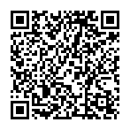 TAMECAT virus QR code