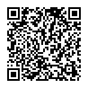 TamperedChef stealer QR code