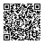 Tangem virus QR code