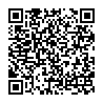 Tangeng virus QR code