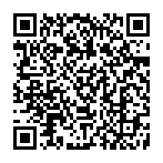 Tanki X virus QR code