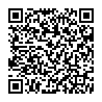 Tanos virus QR code