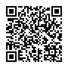 Toa virus QR code