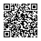 Taoy virus QR code