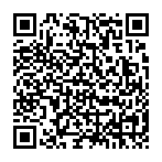 Taplika.com virus QR code