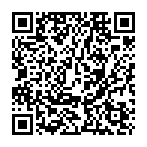 TapPIF virus QR code