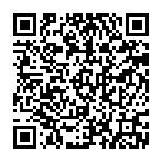 search.tappytop.com redirect QR code