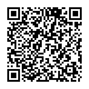 Ads by tapverge.com QR code