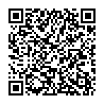 tapxchange.com pop-up QR code