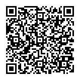 TaraxacumOfficinale unwanted application QR code