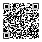 Target777 virus QR code