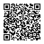 TargetWare virus QR code