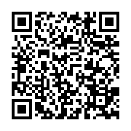 Taro virus QR code