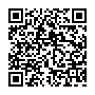 Tasa virus QR code