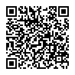 Tasco spam QR code