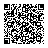 taskmanagertab.com redirect QR code