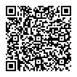 Taskbarify proxyware QR code