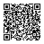 Ads by TaskElement QR code