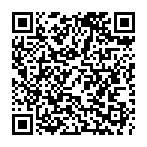 Ads by TaskIndexer QR code