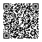 Ads by TaskSite QR code