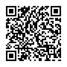 TasticSurf Virus QR code