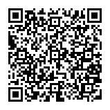 search.tastyonlinerecipestab.com redirect QR code