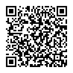 Tastylock virus QR code