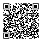 tatilyerlerim.com pop-up QR code