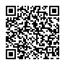 Taurus Project stealer QR code