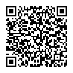 tavanero.info browser hijacker QR code