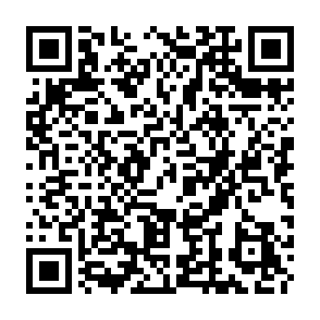 Ads by tavonnero.co.in QR code