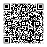 taxformplus.com redirect QR code