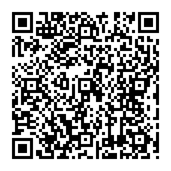 Tax Invoice And Contract Document Via WeTransfer phishing email QR code