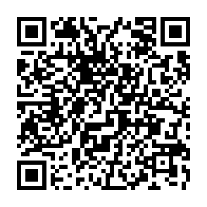 Tax Summary malspam QR code