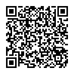 Taxve Inc. spam QR code