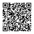 TBHRanso virus QR code